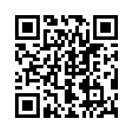 252B503B40NA QRCode