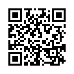 252B503B50TB QRCode