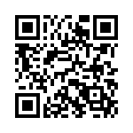 252B503B60NB QRCode