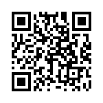 253-0343-000 QRCode