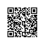 2530-2-00-50-00-00-07-0 QRCode