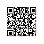 2530-3-00-50-00-00-07-0 QRCode