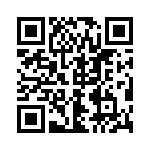 2530-5002-UG QRCode