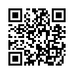 2530-5002UB QRCode