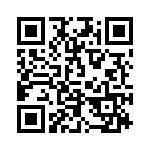 25336NA QRCode