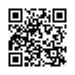 25336NA6 QRCode