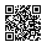 2534-00J QRCode