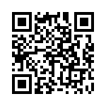 2534-02H QRCode