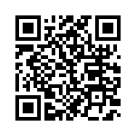 2534-04K QRCode