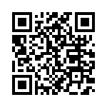 2534-08H QRCode