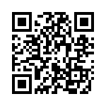 2534-12H QRCode