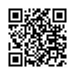 2534-12J QRCode