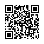 2534-14H QRCode