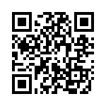 2534-22H QRCode