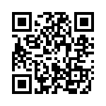 2534-24K QRCode