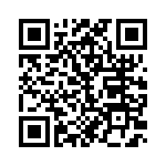 2534-42K QRCode