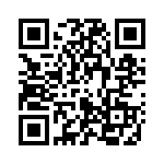 2534-48H QRCode