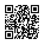 2534-50J QRCode