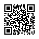 2534-50L QRCode