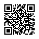 2534-52J QRCode