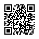 2534-52K QRCode