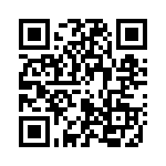 2534-56H QRCode