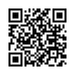 2534-58J QRCode