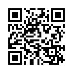 2534-58L QRCode