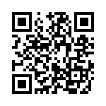 2534-6003UG QRCode