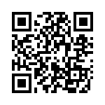 2534-60H QRCode