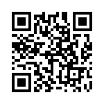 2534-60K2UG QRCode