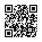 2534-66H QRCode