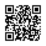 2534-66J QRCode