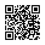 2534-68L QRCode