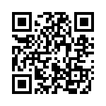 2534-72H QRCode