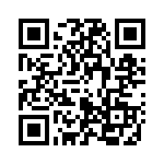 2534-74L QRCode