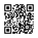 25346NLD QRCode