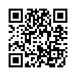 25346NLD6 QRCode