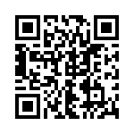 2534R-02J QRCode