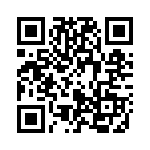 2534R-06J QRCode