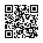 2534R-16J QRCode