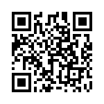 2534R-16K QRCode