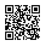 2534R-22H QRCode