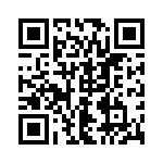 2534R-24H QRCode