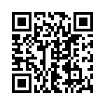 2534R-32H QRCode