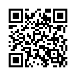 2534R-46J QRCode