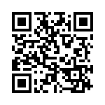 2534R-48K QRCode