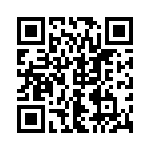 2534R-50K QRCode