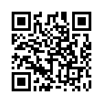 2534R-52J QRCode