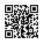 2534R-54L QRCode